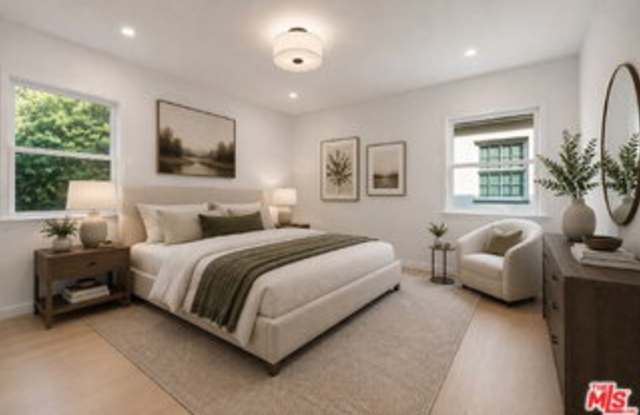 11347 Cashmere Street Gallery 3