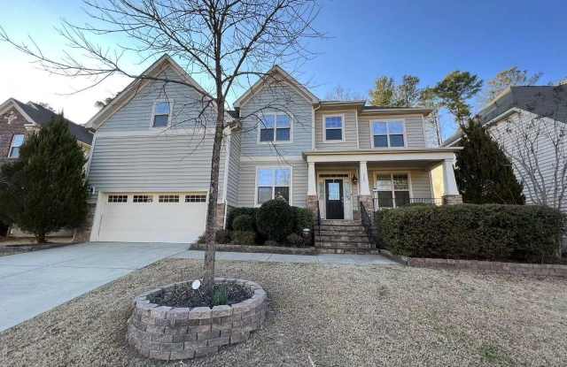 529 Sandy Whispers Place photos photos