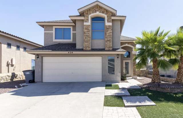 424 SONARAN Court photos photos