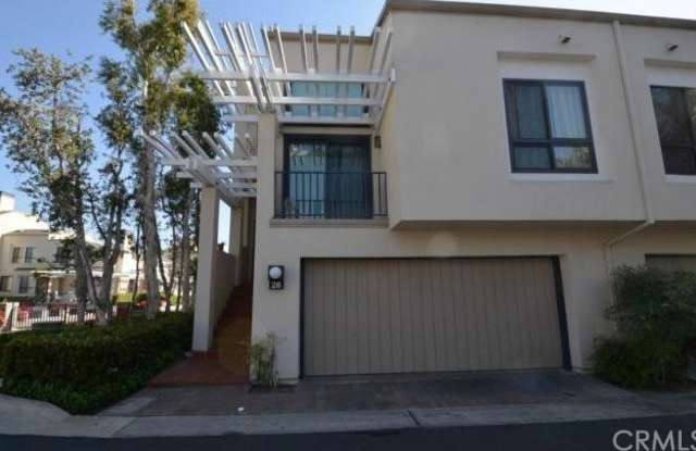 28 Longshore Gallery 3