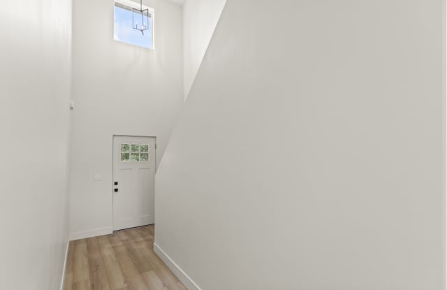 150 South 100 East-2 photos photos 150 South 100 East-2 photos photos