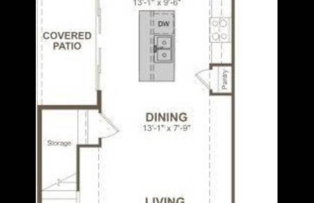 21191 East 67th Avenue photos photos