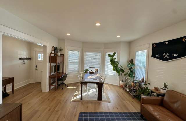 26 Reckless Place Gallery 2