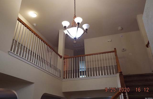 204 CINNABAR TRAIL Gallery 3