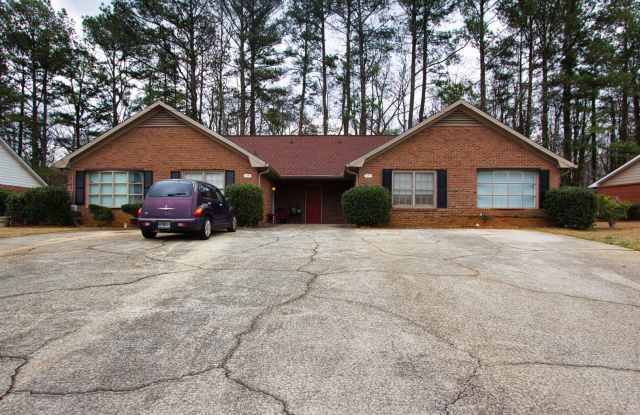 3252ID photos photos 3252ID photos photos