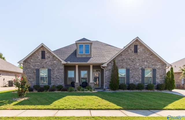 12958 Coppertop Lane Gallery 1