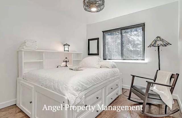 2206 Halsey Circle Gallery 2