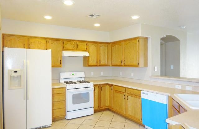 10162 E 38 PL Gallery 2