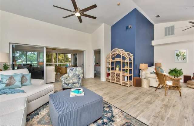 13270 Sherburne Cir unit: 2903 photos photos 13270 Sherburne Cir unit: 2903 photos photos