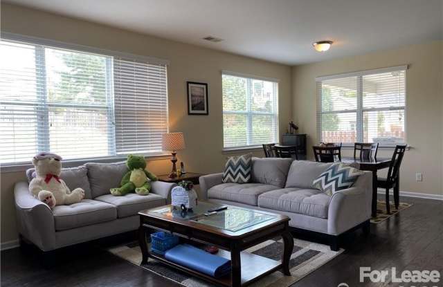 10297 Shrader Street NW Gallery 4