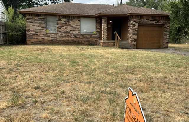 4 bed 1 bath photos photos 4 bed 1 bath photos photos