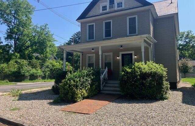 312 Braeside Avenue photos photos