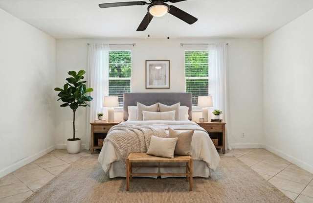 1557 EL PRADO Road Gallery 4