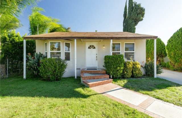 10326 Vassar Avenue photos photos