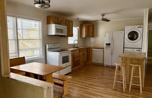 136 Ski Crest Park photos photos