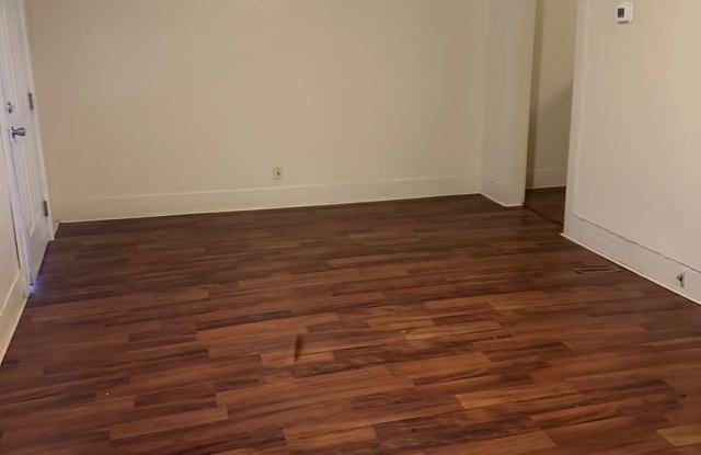 One bedroom Gallery 4