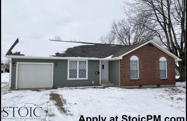 123 North Main Street photos photos