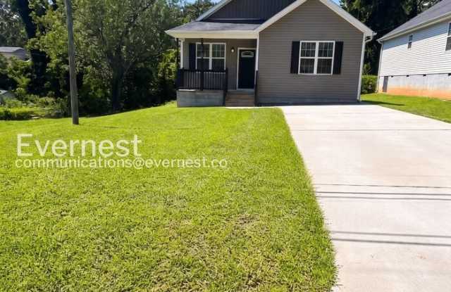 3702 Ogburn Avenue photos photos 3702 Ogburn Avenue photos photos