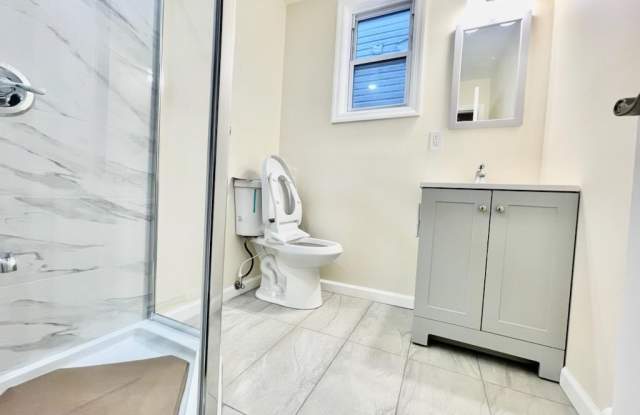 19 BALDWIN AVE photos photos