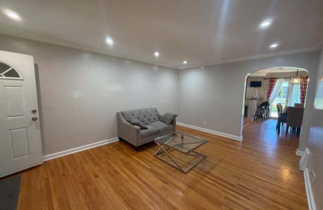 1635 MERIBROOK Road Gallery 3