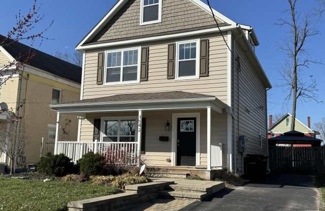 1542 Saint Leger Place photos photos 1542 Saint Leger Place photos photos