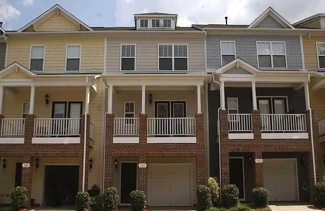 224 Broadgait Brae Road photos photos