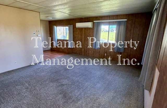 Adorable 2 bedroom 1 bath Modular Home in the Country Gallery 3