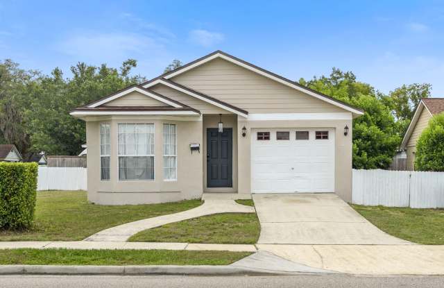 Winter Park 3 bedroom steps to shopping, dining. photos photos