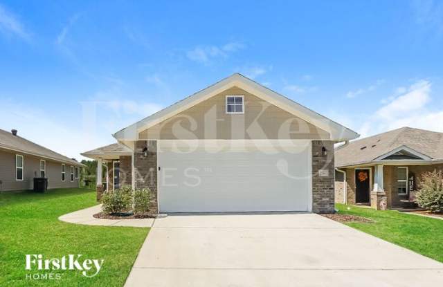 2043 Village Ridge Circle photos photos