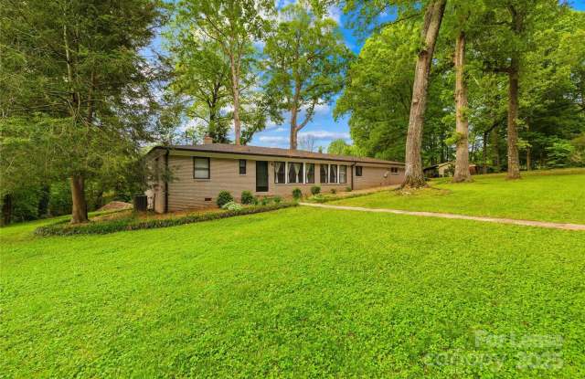 7022 Lakeside Drive photos photos