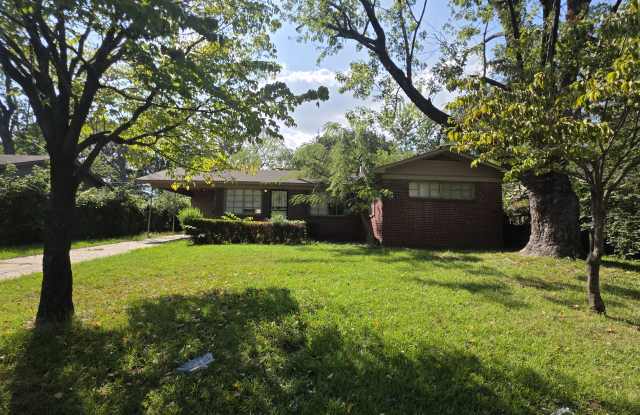 1791 Tahiti Ln photos photos