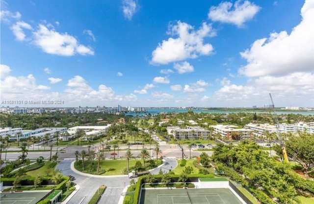 10203 Collins Ave photos photos