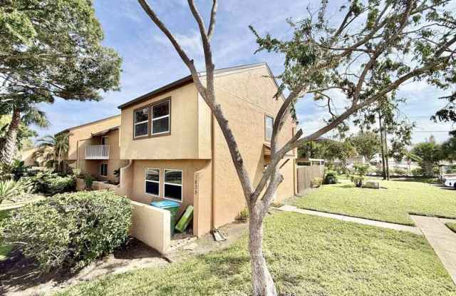 1839 Clearbrooke Drive - 1 Gallery 3