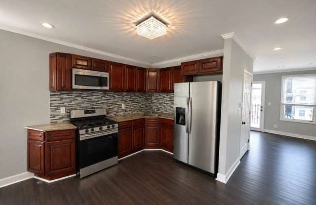 288 N 6Th St photos photos