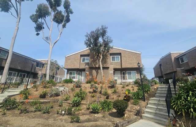 1567 W. Jefferson Blvd. #27 photos photos