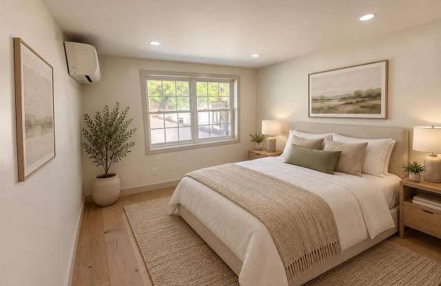 2034 Colden Avenue - 1 Gallery 4
