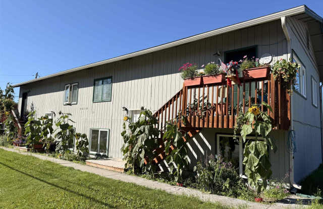 2618 TURNER STREET photos photos