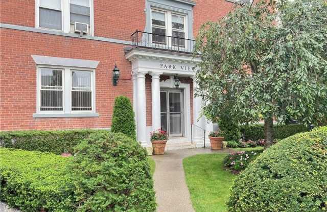 53 Prospect Street photos photos