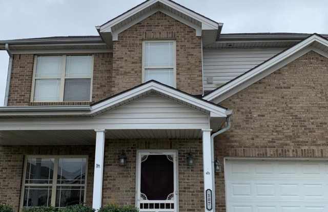 107 Erica Drive photos photos 107 Erica Drive photos photos