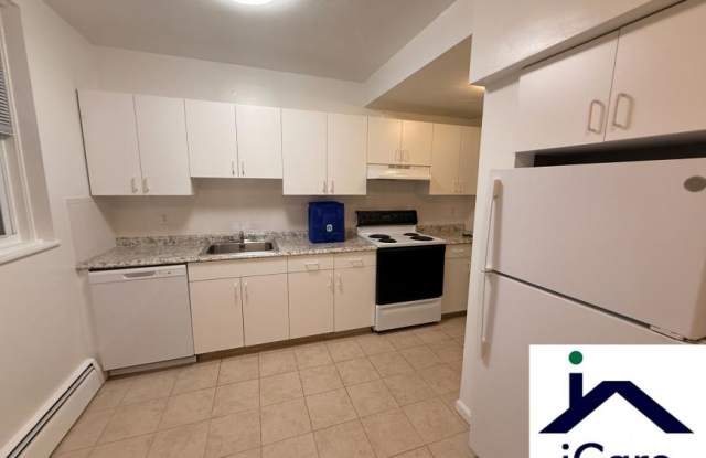 17 Green St. photos photos