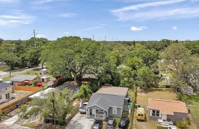 2108 East Linebaugh Avenue Gallery 3