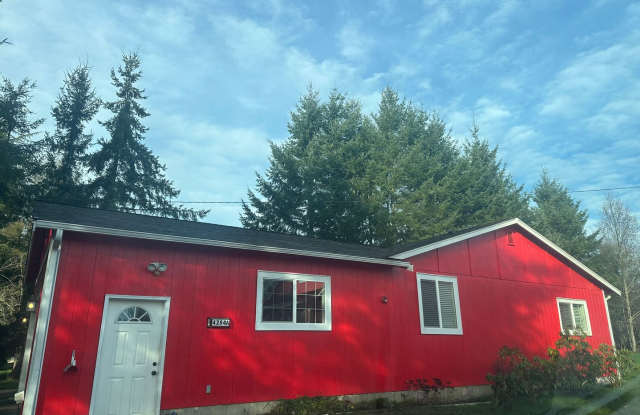 4284 Sweet Rd. (Blaine) photos photos 4284 Sweet Rd. (Blaine) photos photos