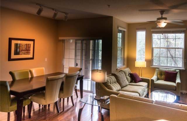 8525 HIDDEN RIVER PARKWAY Gallery 4