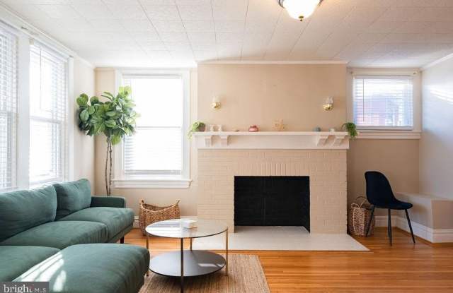 313 FREDERICK Street photos photos 313 FREDERICK Street photos photos
