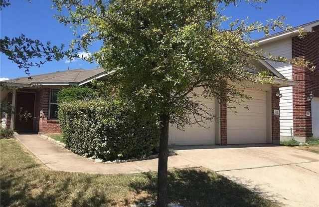 3302 Etheredge Dr photos photos