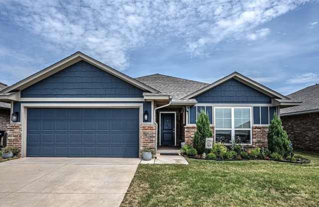 18320 Autumn Grove Drive photos photos 18320 Autumn Grove Drive photos photos