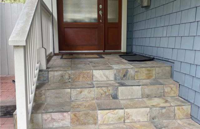 1204 Elm Avenue photos photos 1204 Elm Avenue photos photos