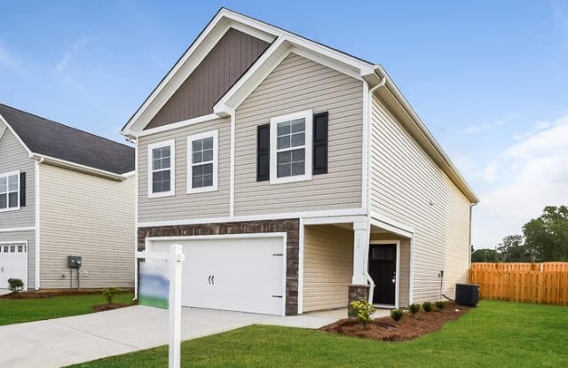 59 Blue Fescue Way photos photos