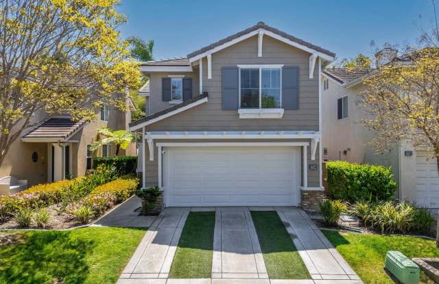 1754 Cottonwood Dr - 1754 Cottonwood Drive, Vista, CA 92081 1754 Cottonwood Dr - 1754 Cottonwood Drive, Vista, CA 92081