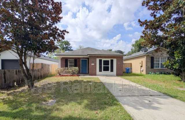 8460 Kona Ave photos photos